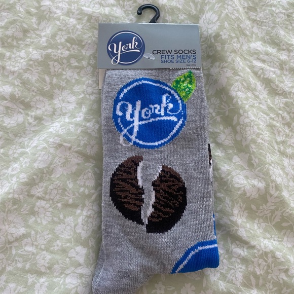 Other - 4 for $20​ NOVELTY SOCKS BUNDLE